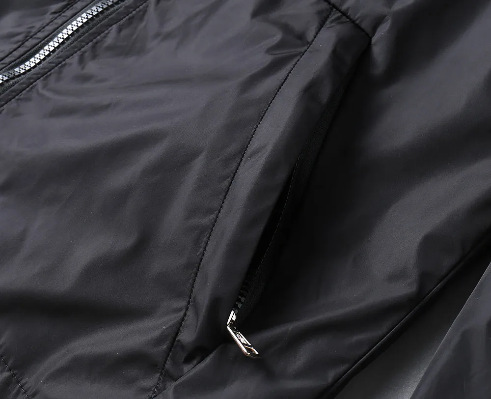 2026 New Arrival ， ‼ ， ， ， ， ， ， ！ ！ 、 ！In Stock Sizes：M ～ XXXL